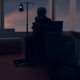 Image for article titled Cancer, The Video Game